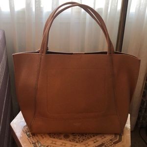 Beautiful Botkier “Soho” Tote!